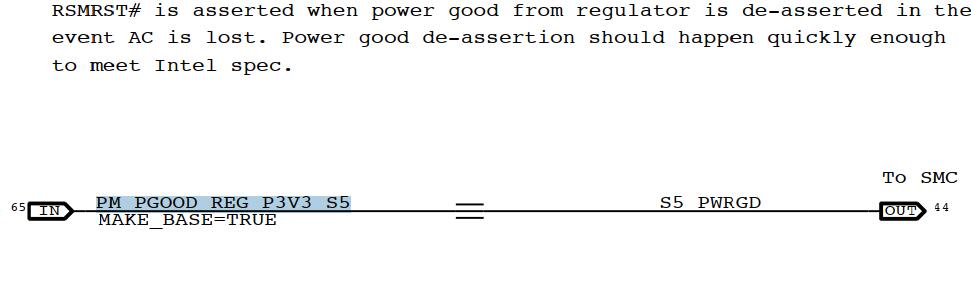 a1418苹果一体机主板维修,a1418一体机不开机