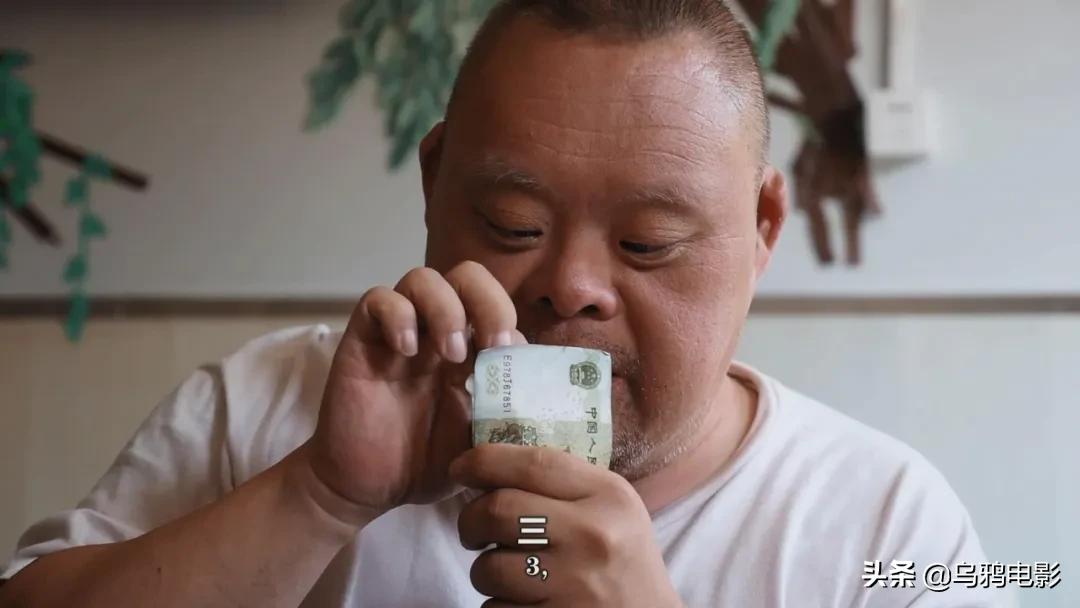 2500万人的泣血惨剧，不能公映，这片不该只活在网盘里