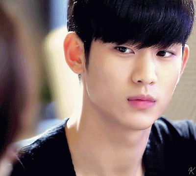 来自星星的你当年火得一塌糊涂,来自星星的你主题曲mydestiny