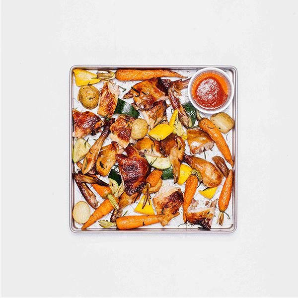 如何鉴定餐饮骗局真假,网红餐厅真实案例