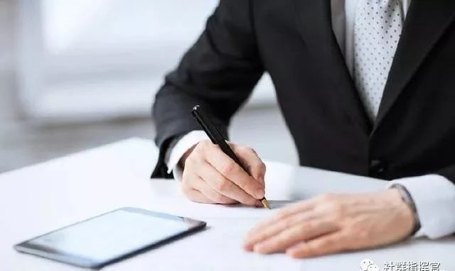 新手做自媒体短视频怎么剪辑,自媒体视频1分钟怎么制作