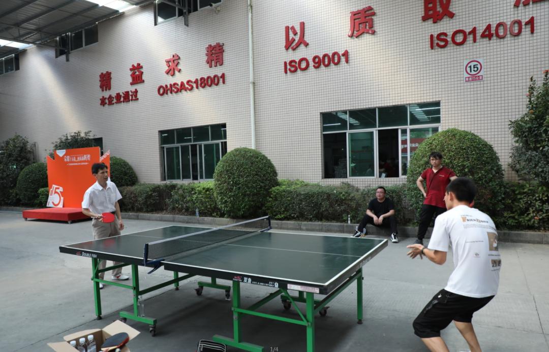 百能不锈钢橱柜郴州,荣耀十五载