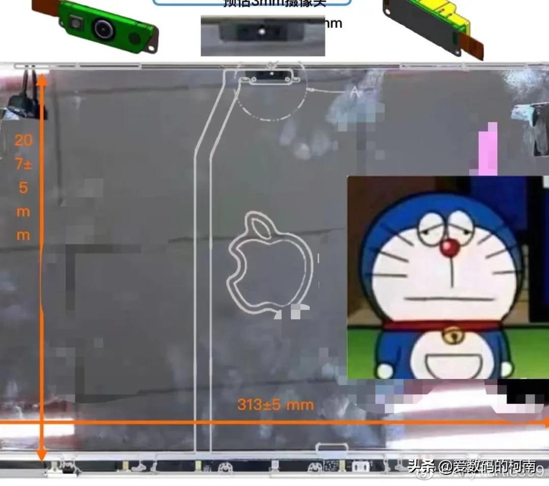 macbookairvsmacbookpro,2016版macbookpro升级monterey