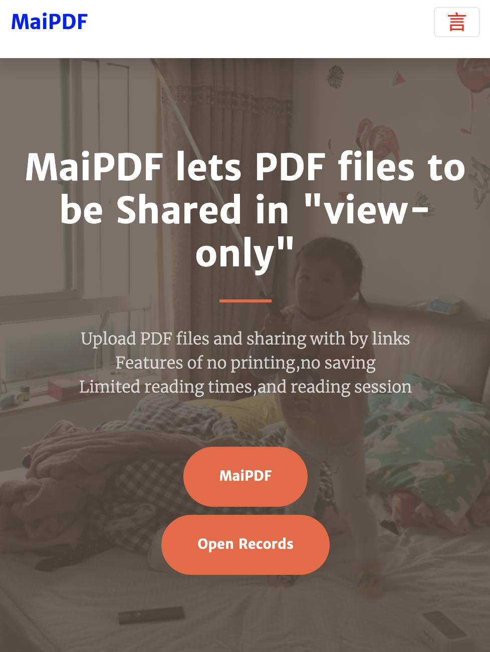 如何在朋友圈分享自己的pdf,华为手机怎么分享pdf