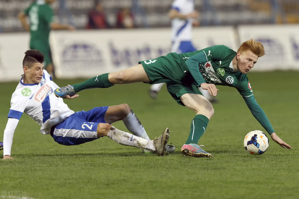 卡尔马vs马尔默直播视频,周四瑞超马尔默vs佐加顿斯