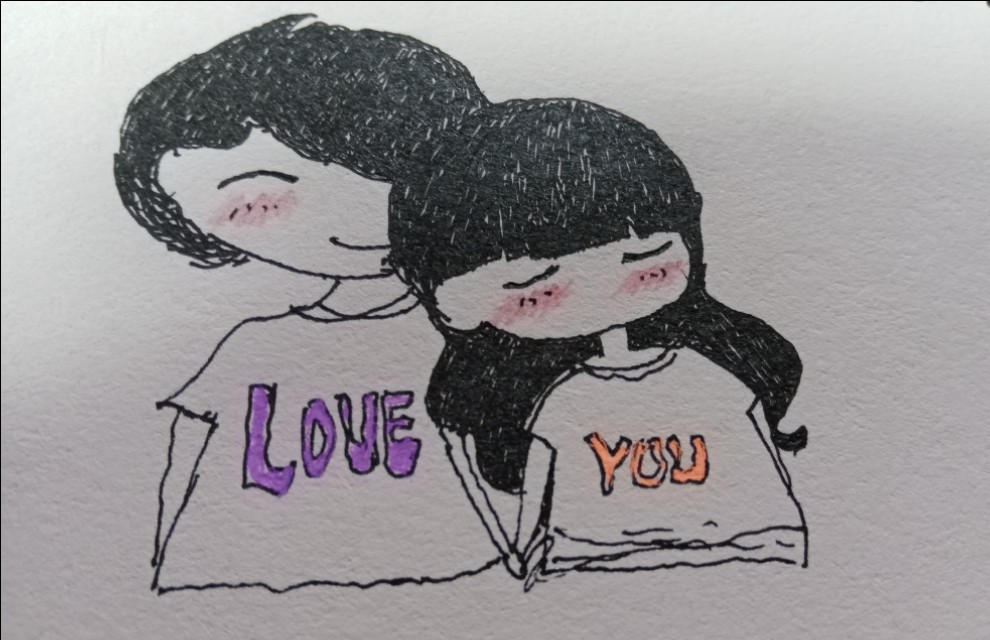 婚后遇到爱的人怎么处理,婚后遇到爱小说免费阅读