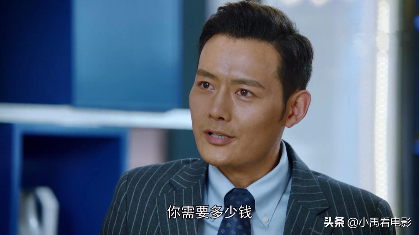 创业不到一个月就散伙,创业失败多久可以再投资