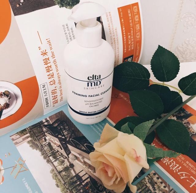 干敏肌肤洗面奶推荐,干敏肌洗面奶推荐