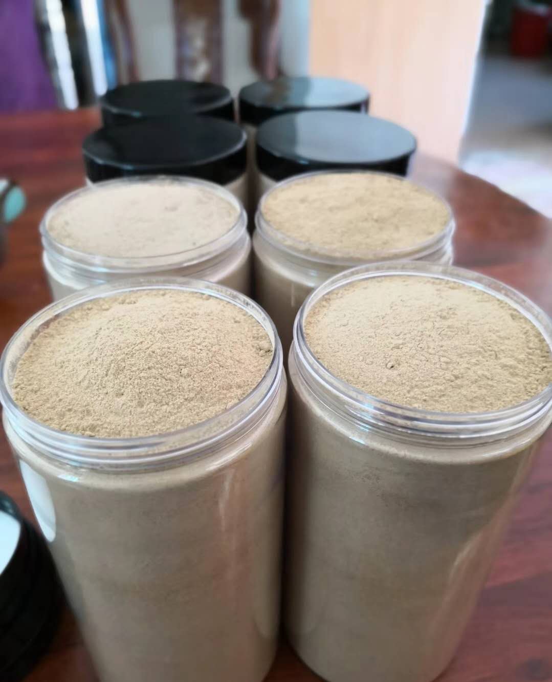 心脑血管疾病，中医以化瘀为君，行气补血为臣