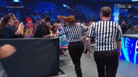 澶х嫍缃楁浖鏆存墦鍗㈢憻,澶х嫍缃楁浖琚墦瑙嗛