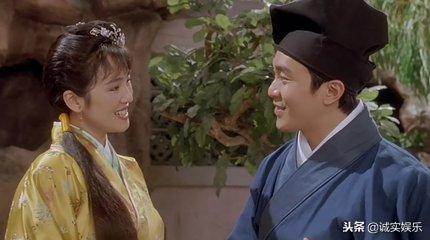 星爷电影经典配乐,星爷喜剧之王经典配乐