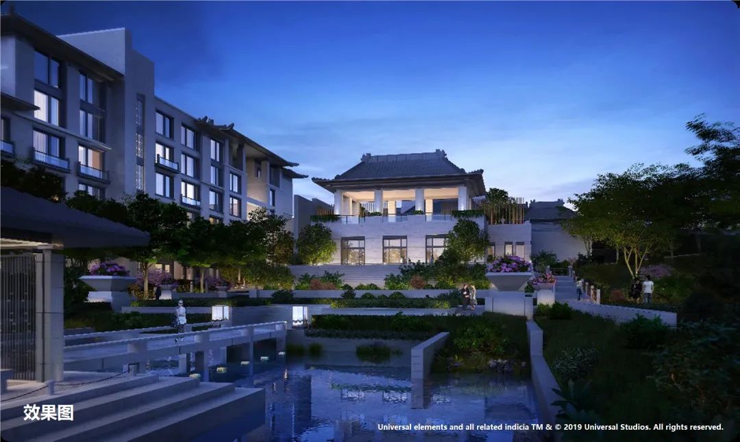 香港迪士尼倒闭了吗,香港3天2夜迪士尼海洋公园