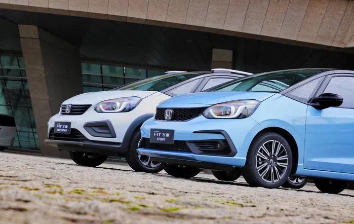 8万块平民超跑,8万多的超跑