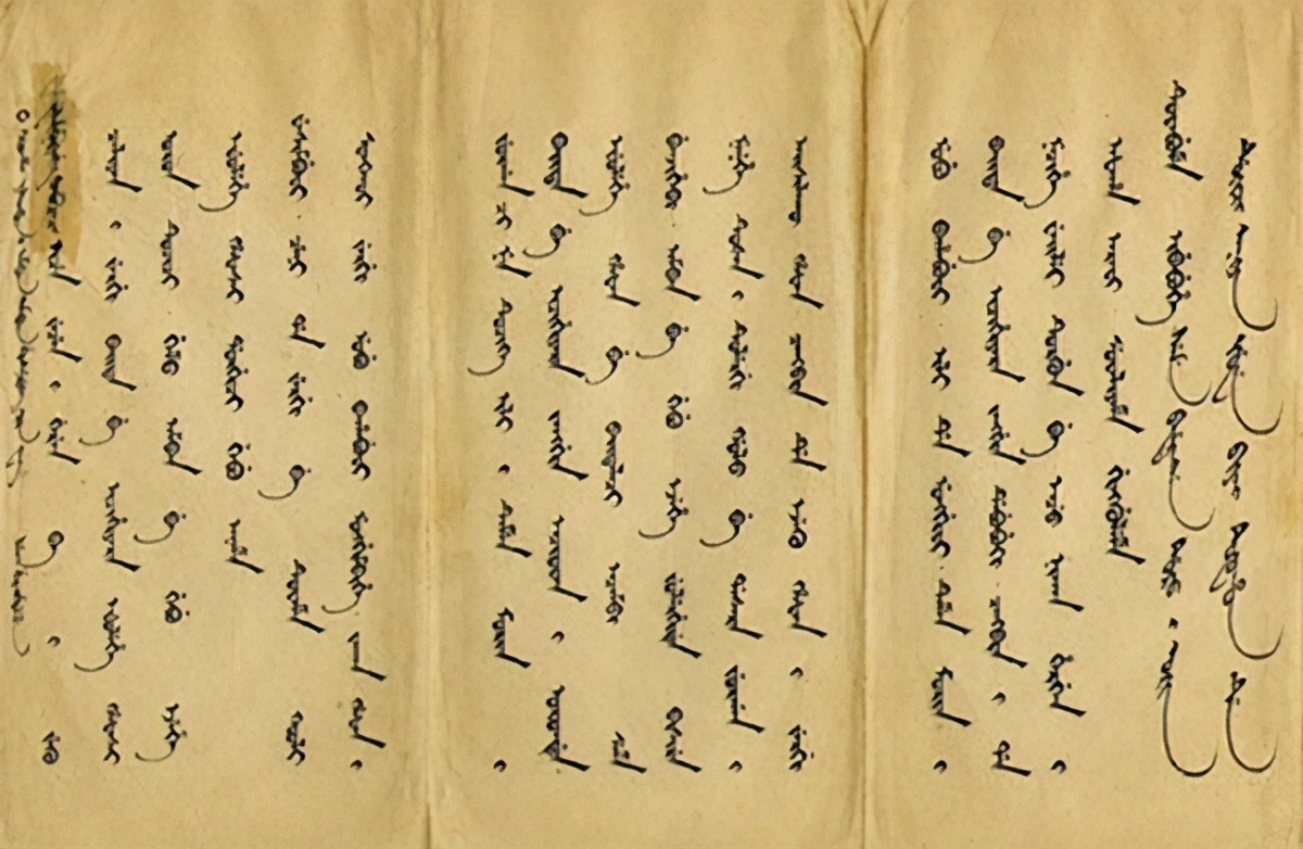 东北话如此上头,东北话上头了