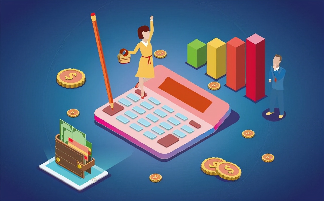 四川双流会计培训,双流县会计培训课程