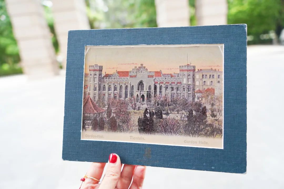 不到两千就能住天津丽思卡尔顿？还能随便吃？这样的羊毛不多了