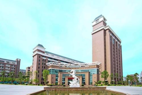 达不到本科线如何填志愿,没达到本科线报本科征集志愿