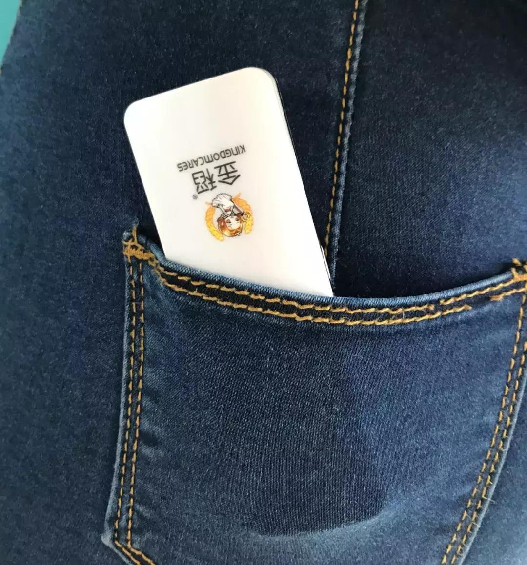 铟立方冲牙器的喷头,金稻补水仪喷雾视频