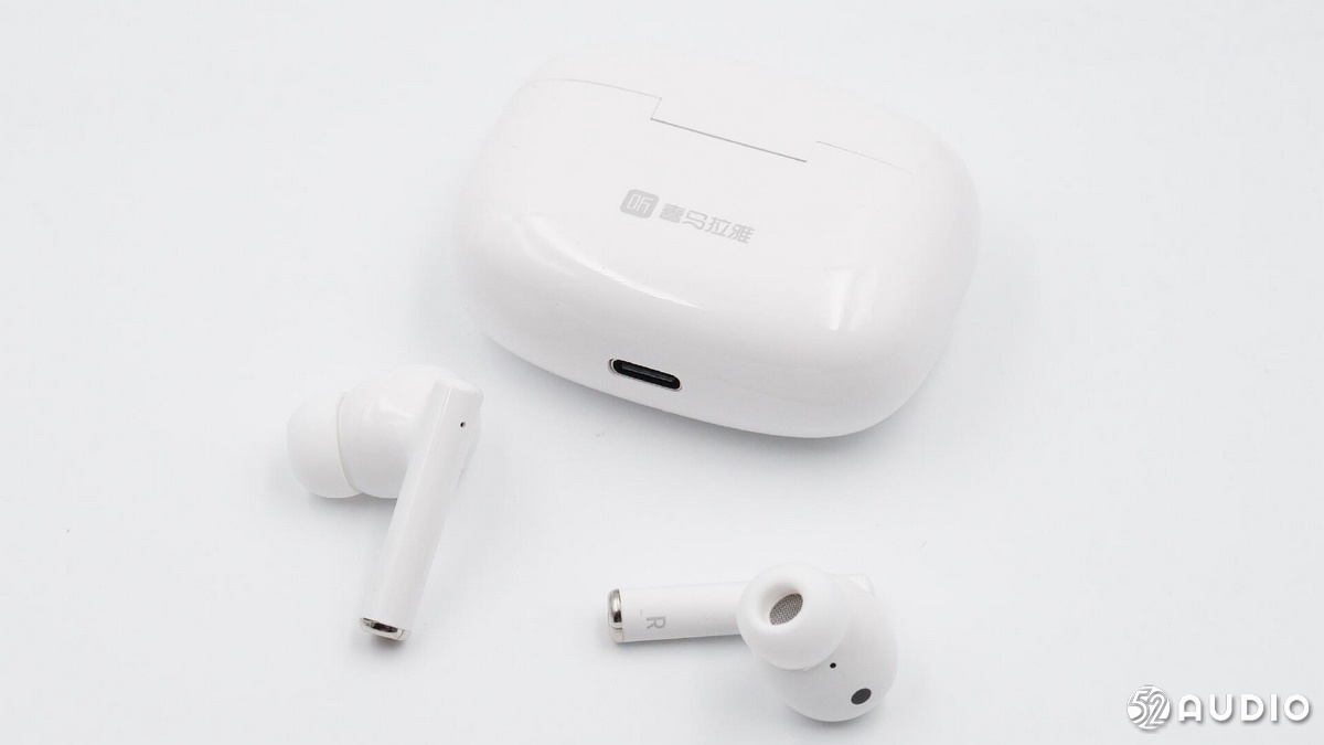 小雅ai真无线耳机寿命,喜马拉雅小雅ai耳机怎么样