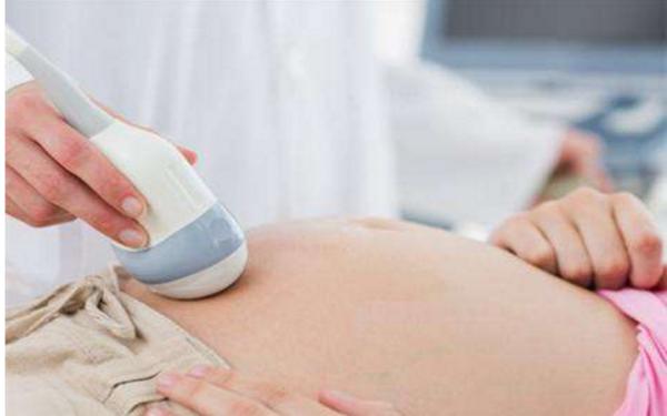 什么血型和什么血型生不出来孩子,二种血型女孩的第一个宝宝很重要