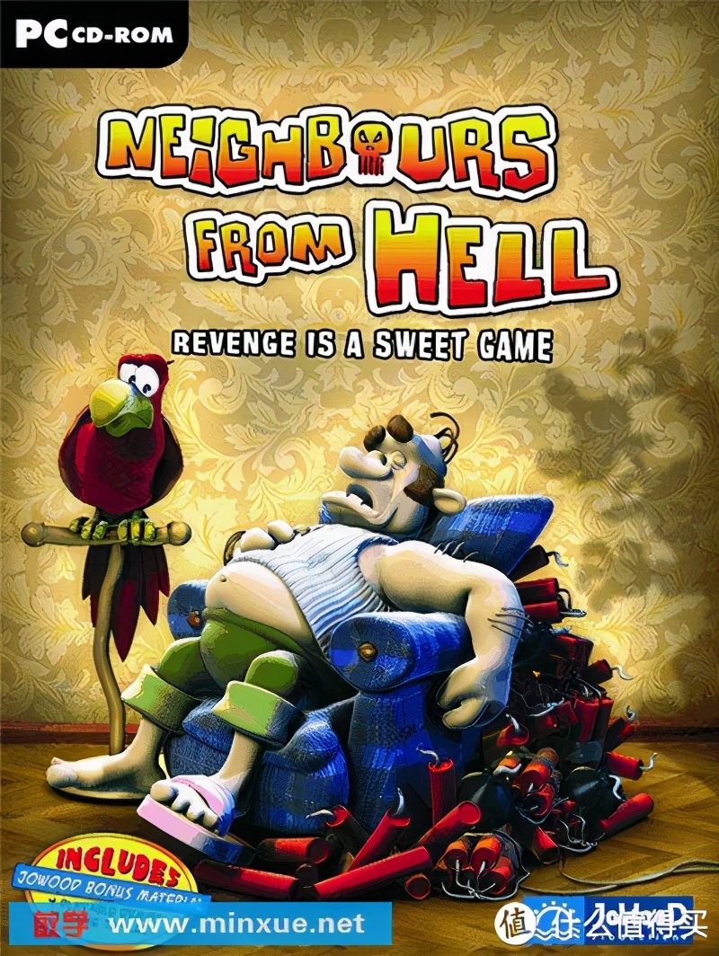 十大比较好玩的端游排行榜,十大平民小众端游