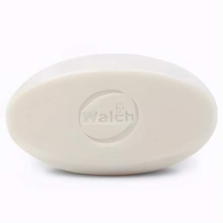 罗曼诺香皂真实测评,罗曼诺香皂网评