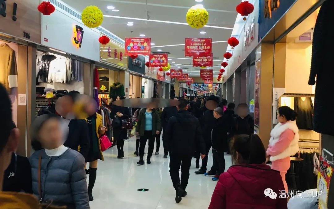 温州老火车站将要搬迁是真的吗,温州站如何改造