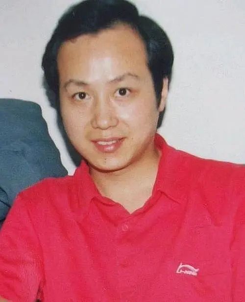 罗京去世十二年妻子改嫁富商,罗京去世十年妻子改嫁富商母亲