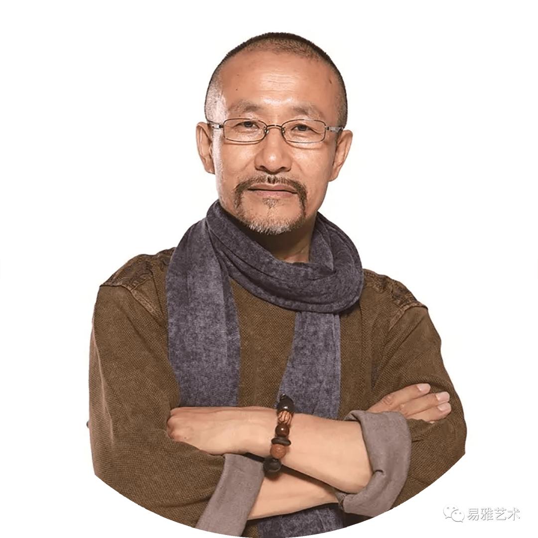 閲戠纭曟灉鍥界敾娆ｈ祻,閲戠纭曟灉鍥界敾浣滃搧娆ｈ祻