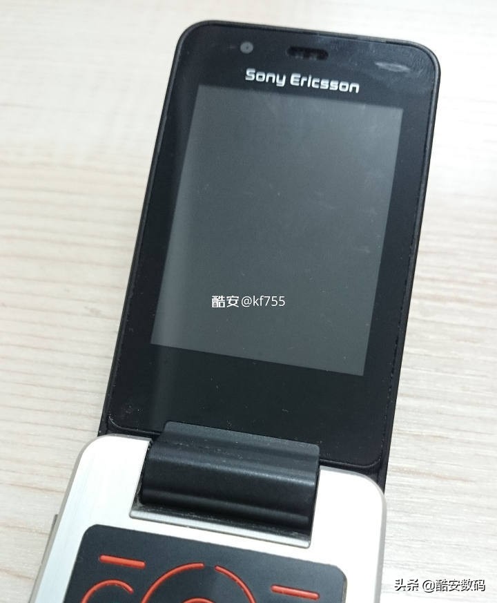 索尼爱立信walkman翻盖,walkman索尼手机