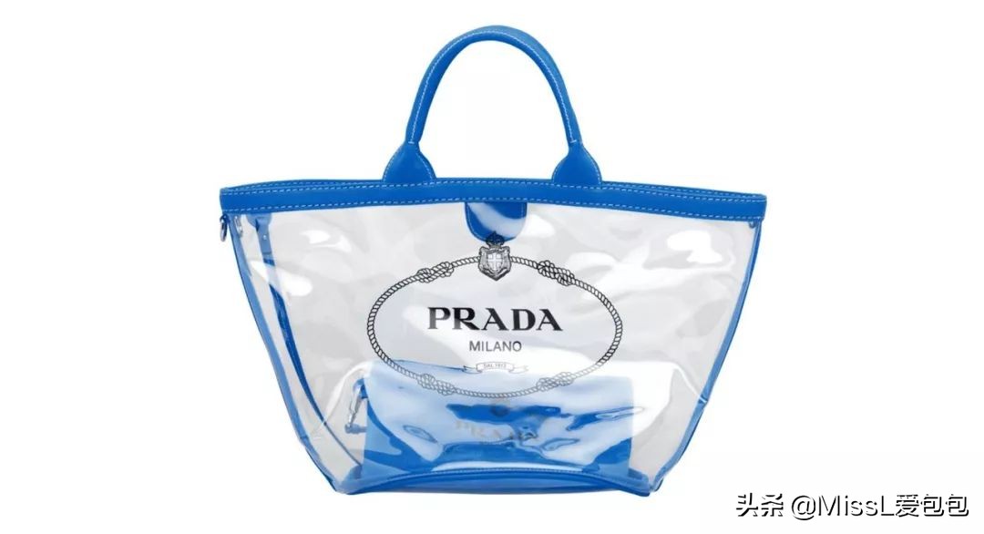 下雨天适合背什么牌子的奢侈品包,下雨天能背的lv包有哪些