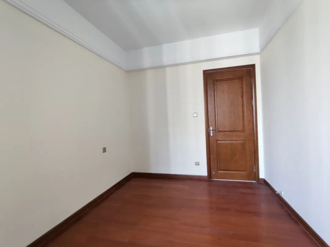 买的房子装修时不想装了怎么办,买精装房装修风格不喜欢怎么办