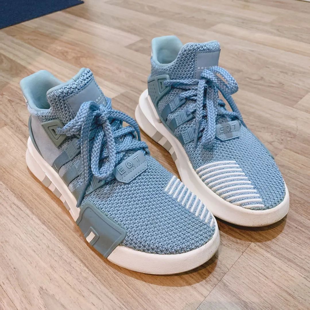 1-200左右好看的运动鞋,好看实用的运动鞋500