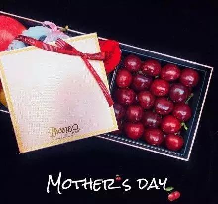 中秋水果礼盒创意,中秋水果礼盒有哪些