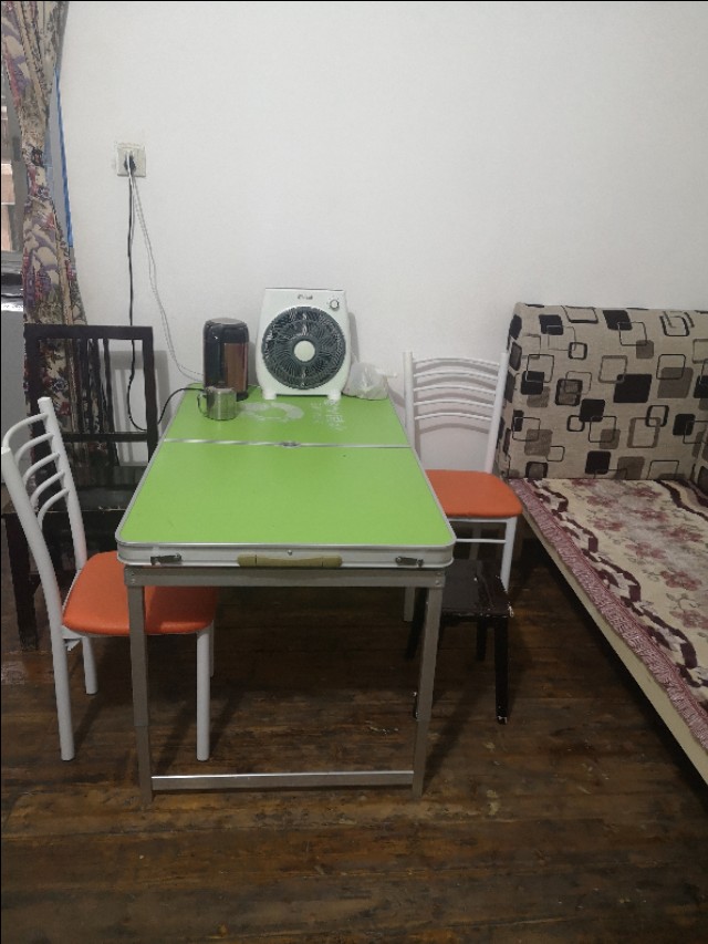 曾经做生意的人路难走,打工太难自己创业做点什么好