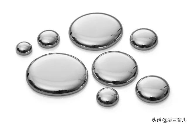 儿童误食鱼的位置图,小孩吞有毒物肝功能受损