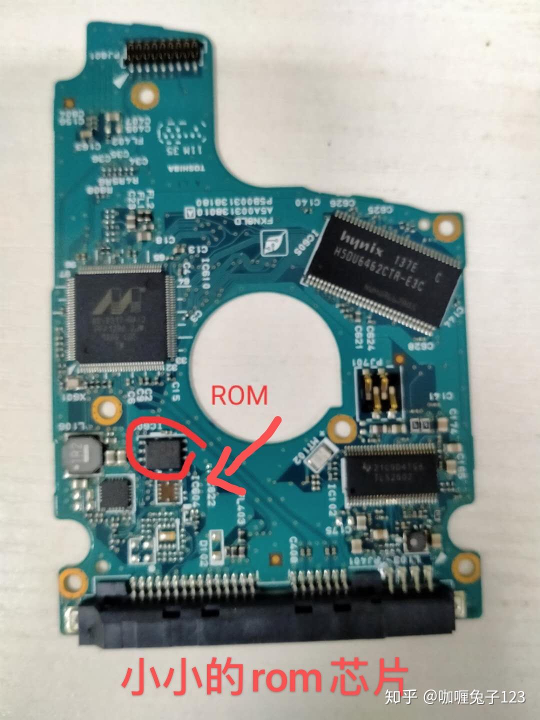 使用移动硬盘应该注意哪些问题,移动硬盘实用小技巧