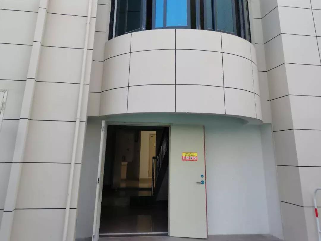 石狮市妇幼保健院晚上有急诊吗,石狮市妇幼保健院停车场在哪里