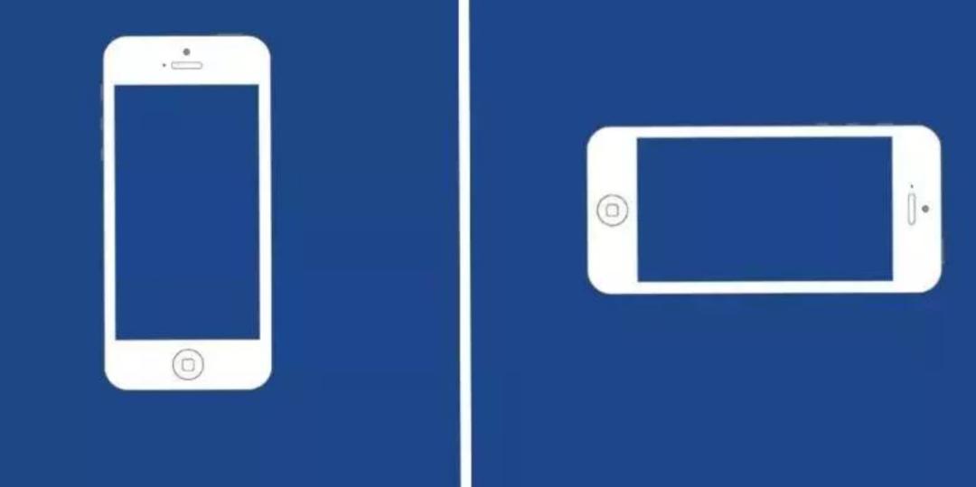 微短剧排行榜前十名有内涵,微短剧深度解析