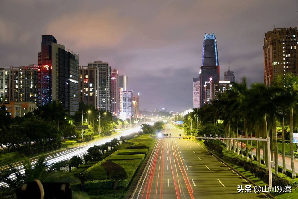 苏州城市消费排名,2021全国城市消费水平排名前100