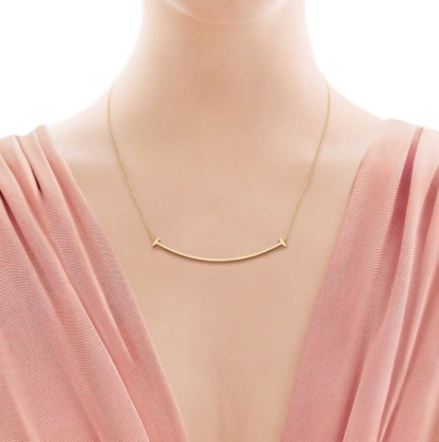 蒂芙尼tiffany官方旗舰店,tiffany蒂芙尼官方旗舰店香港