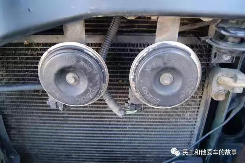 丰田霸道lc120测评,理财软件神器