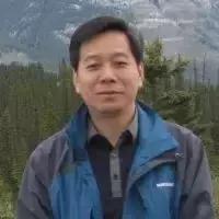 中国地质大学武汉地质调查院调剂,中国地质大学武汉研招网官网