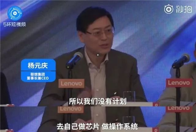 中间商赚差价是最大的谎言吗,中间商赚差价什么时候才能杜绝