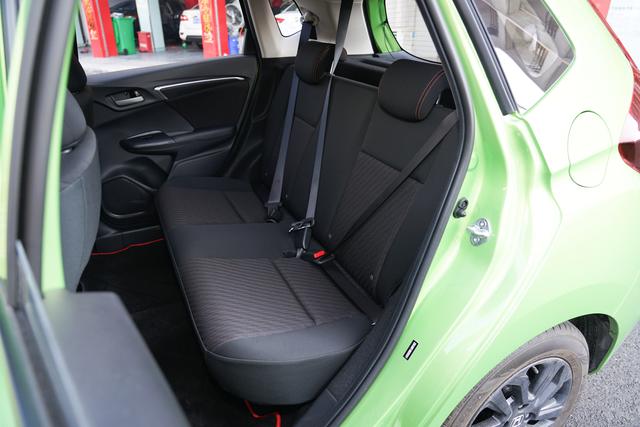 丰田威驰这款车怎么样值不值得买,威驰这款车值得入手吗