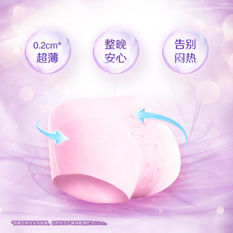 六款姨妈茶,推荐姨妈好物用品