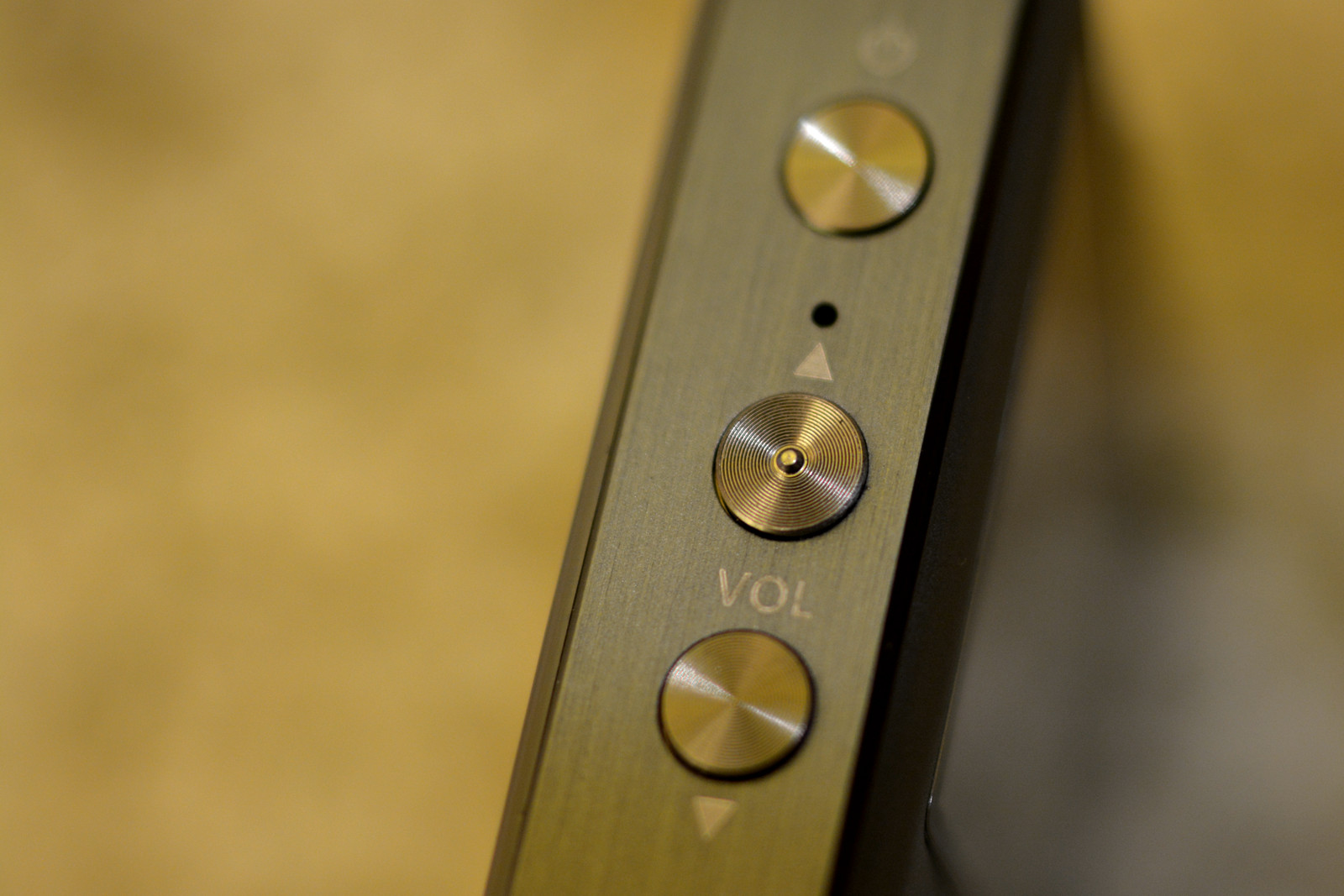 重拾学生时期听歌心情——飞傲X3K无损*放播**器把玩