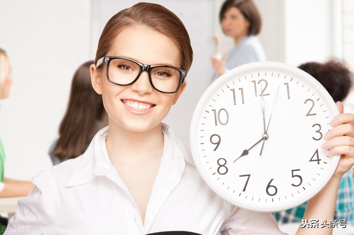 高压135低压85需要健康告知吗,我问一下高压95低压60正常吗