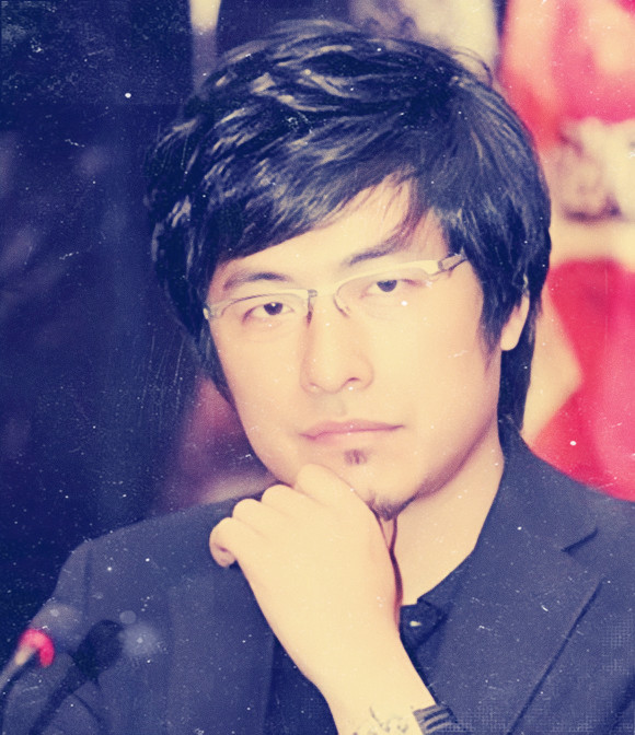 芒果与李湘,芒果台一姐李湘