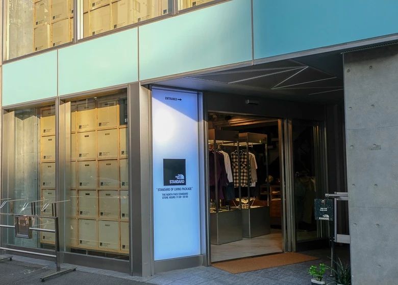 日本户外装备购买攻略,去日本必买的户外用品